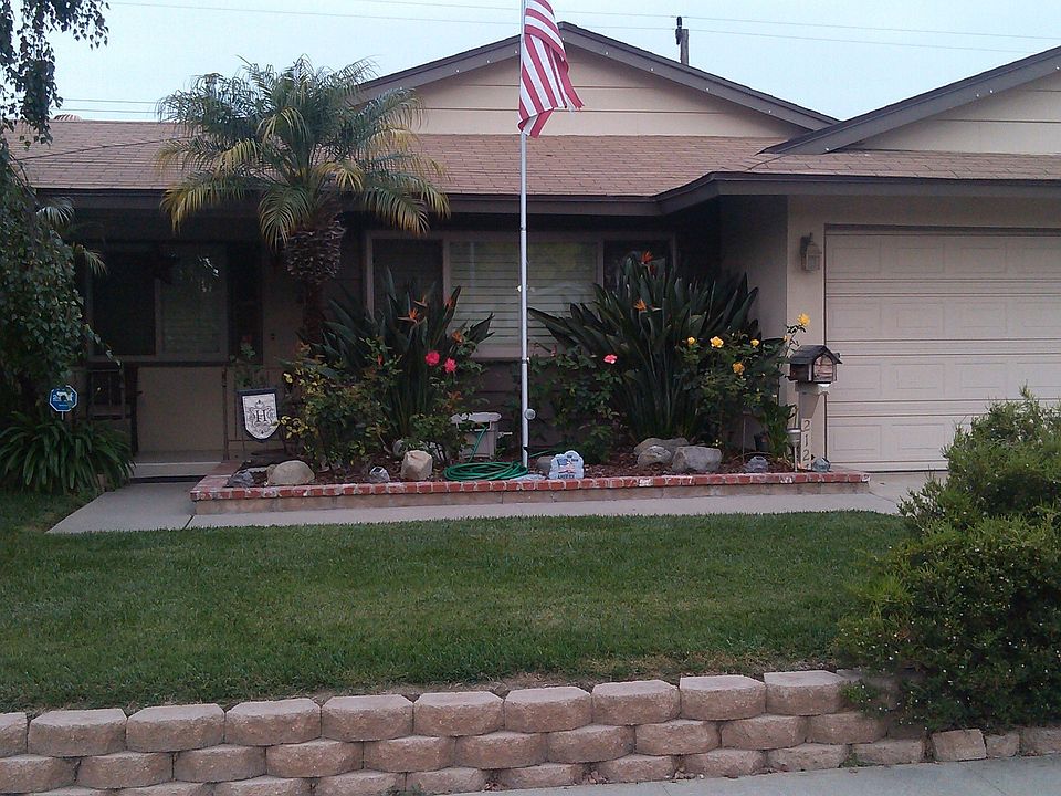 1st image of 2127 Cambon Ave