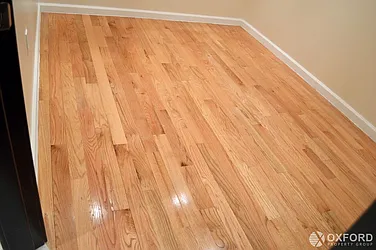 Rented by Oxford Property Group