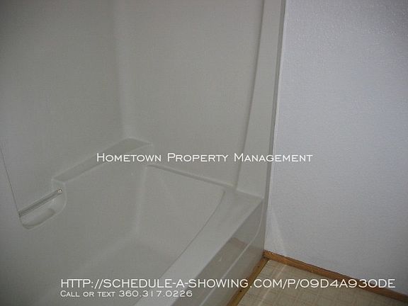 4th image of 1216 East St SE APT D3