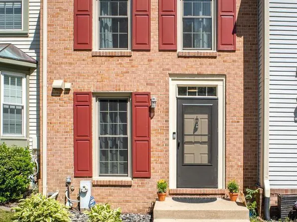 8804 Birchwood Way, Jessup, MD 20794