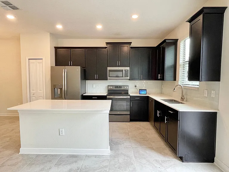 11018 Whistling Pine Way — Photo 3