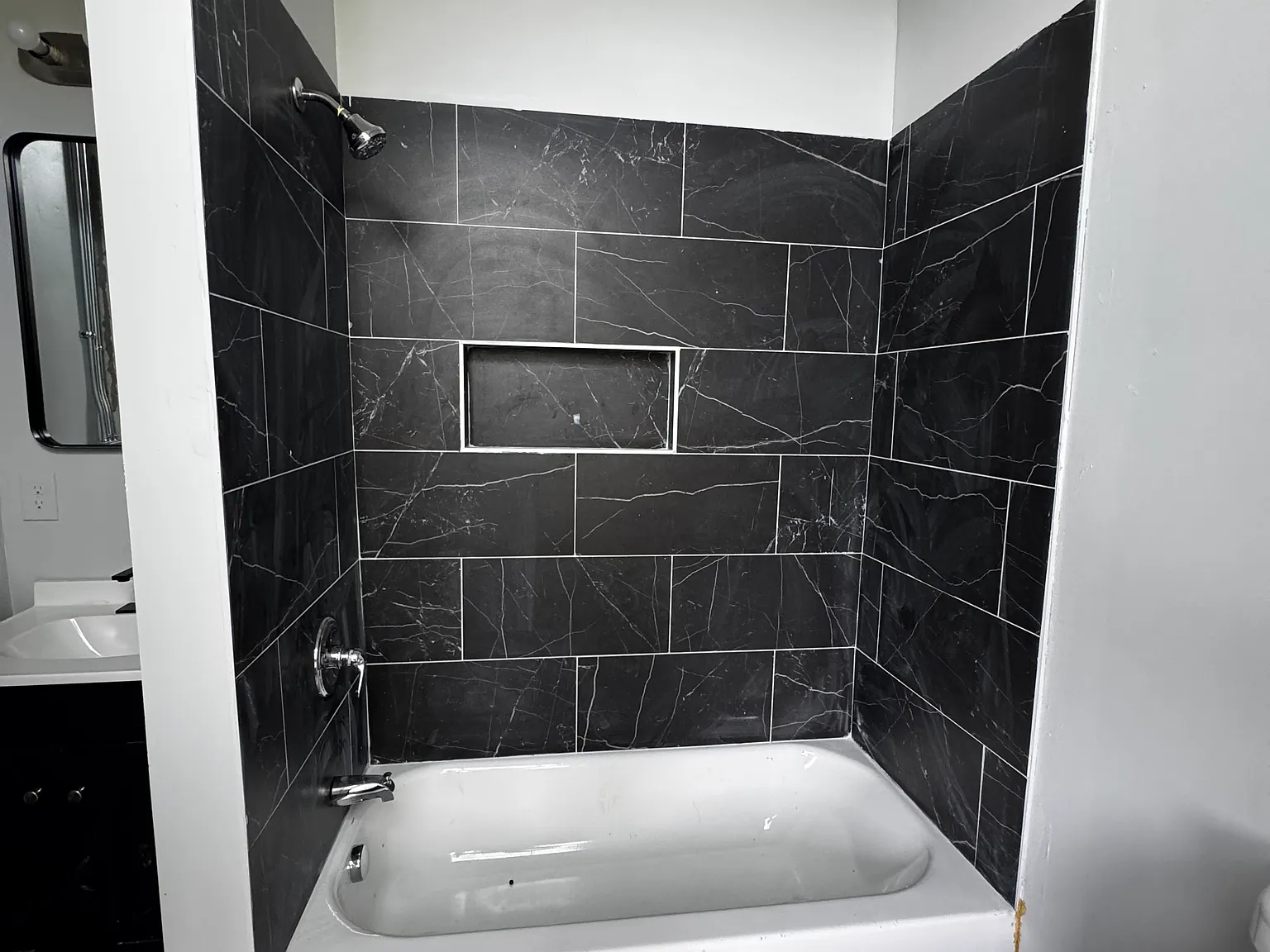 2 bed, 1200 sqft, $1,500 — Photo 4