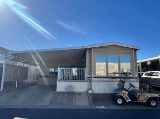 702 S Meridian Rd #893, Apache Junction, AZ 85120