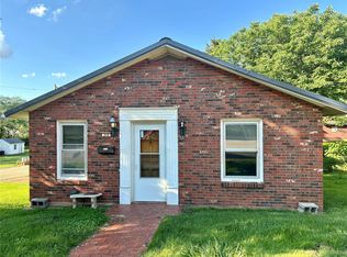 212 Emerson St, Park Hills, MO