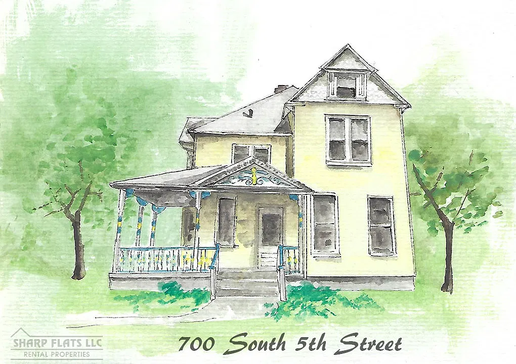 Studio, 450 sqft, $765 — Photo 1