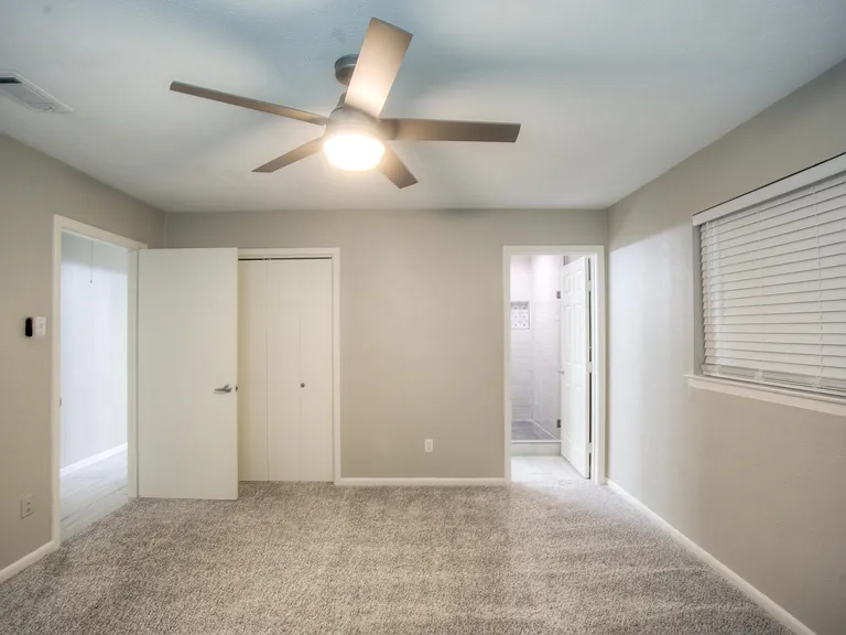 530 Lawnmeadow Dr — Photo 23