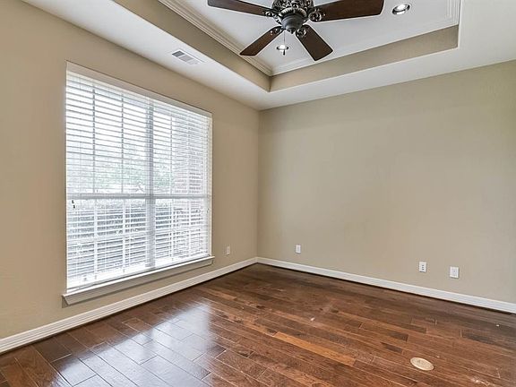 5th image of 3623 Wellspring Lake Dr