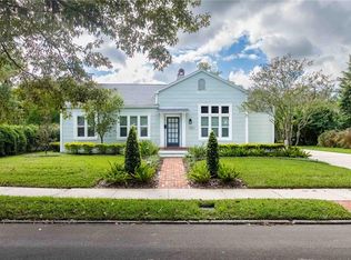 1927 Shawnee Trl, Lakeland, FL 33803