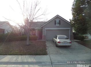 3759 Far Niente Way, Sacramento, CA 95834