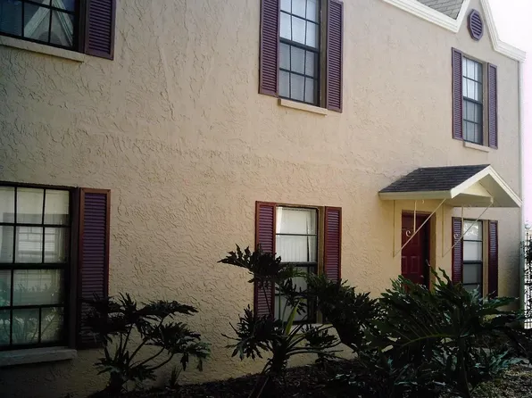3809 W Platt St APT B, Tampa, FL 33609