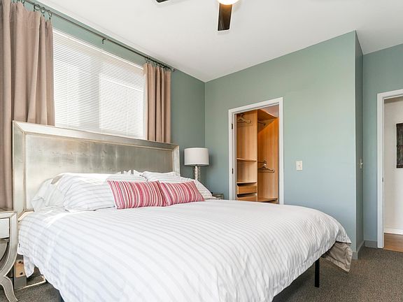 4th image of 1609 Long St APT 305