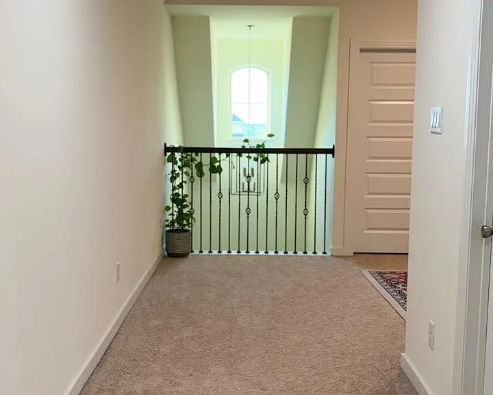 524 Oakmoss St — Photo 31