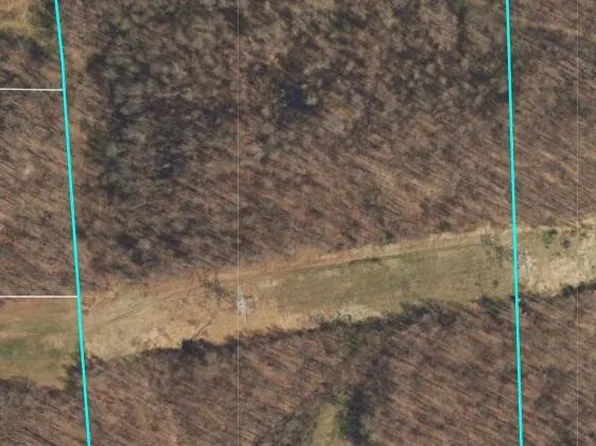 0 Wilson Dr, Lowell, OH 45744