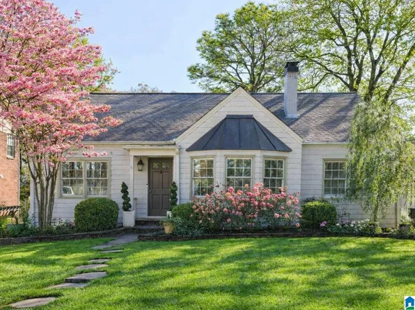 1745 Wellington Rd, Birmingham, AL 35209