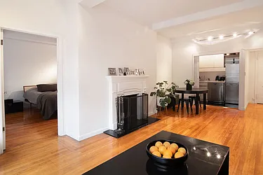 Rented by WAM Partners - William Moses Co.