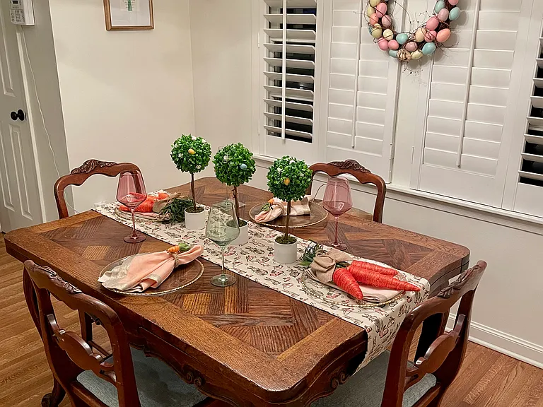 5125 Sequoia Ave — Photo 11