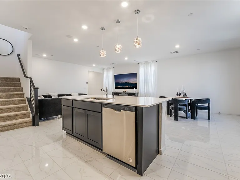 3430 Falciano Ct — Photo 6