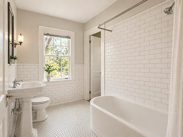 700 Euclid Ave — Photo 10