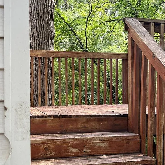 Tallulah St NW — Photo 18