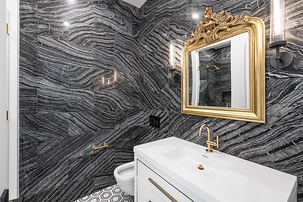 Sold by SERHANT. | media 10