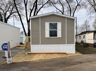 250 Carter Place Site #B-13, Onalaska, WI 54650