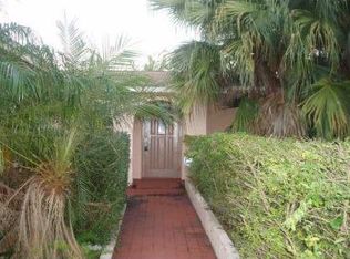 8015 SW 134th Ct, Miami, FL 33183