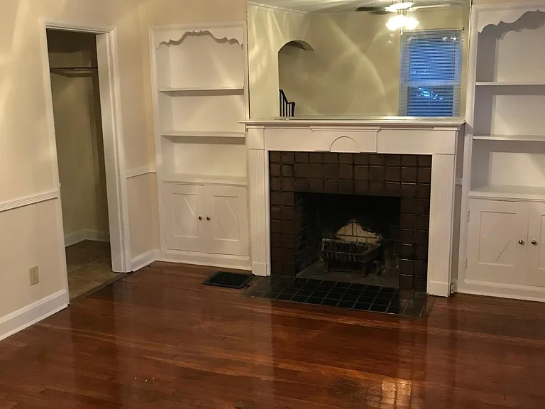 3046 Fair Ave — Photo 1