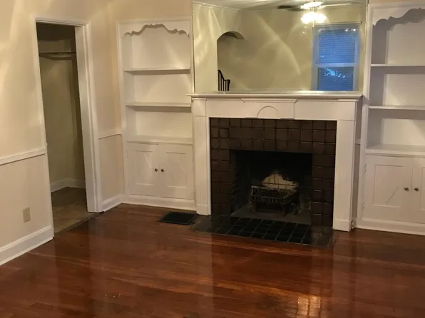3046 Fair Ave, Columbus, OH 43209