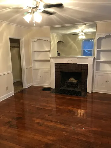 3046 Fair Ave Photo 1