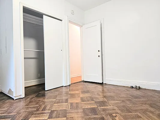 Rented by Virtual Real Estate | media 14