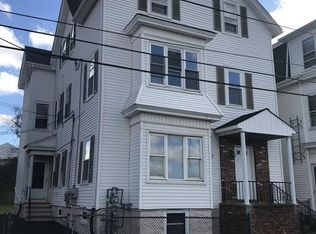 365 Lindsey St, Fall River, MA 02720