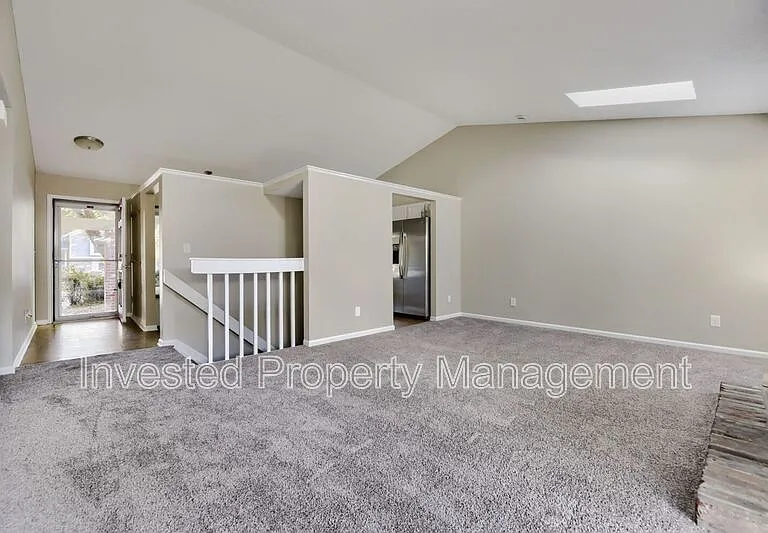 18955 E 45th Ave — Photo 6
