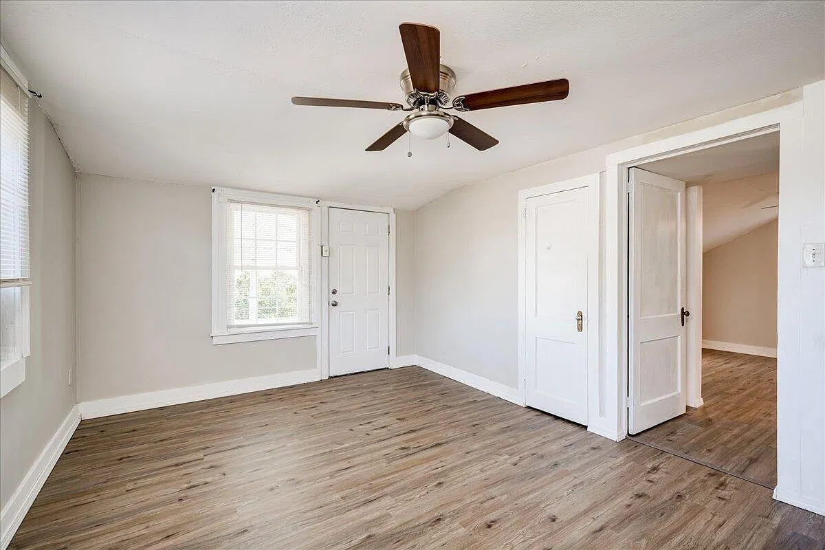 1 bed, 1.0 bath, 660 sqft, $850 — Photo 4