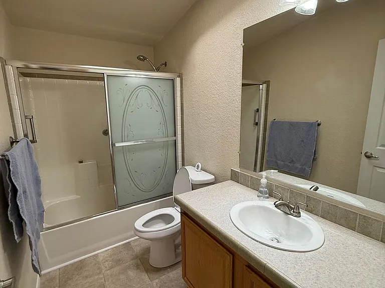 12655 E 46th Dr — Photo 16