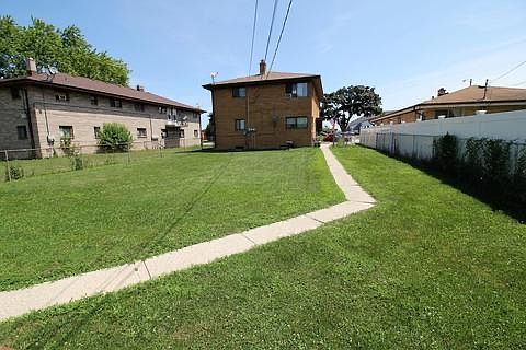 2nd image of 5041 S 13th St