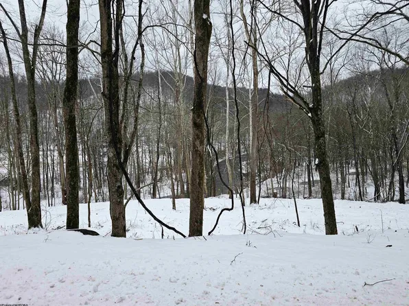 Irontown Rd, Independence, WV 26374