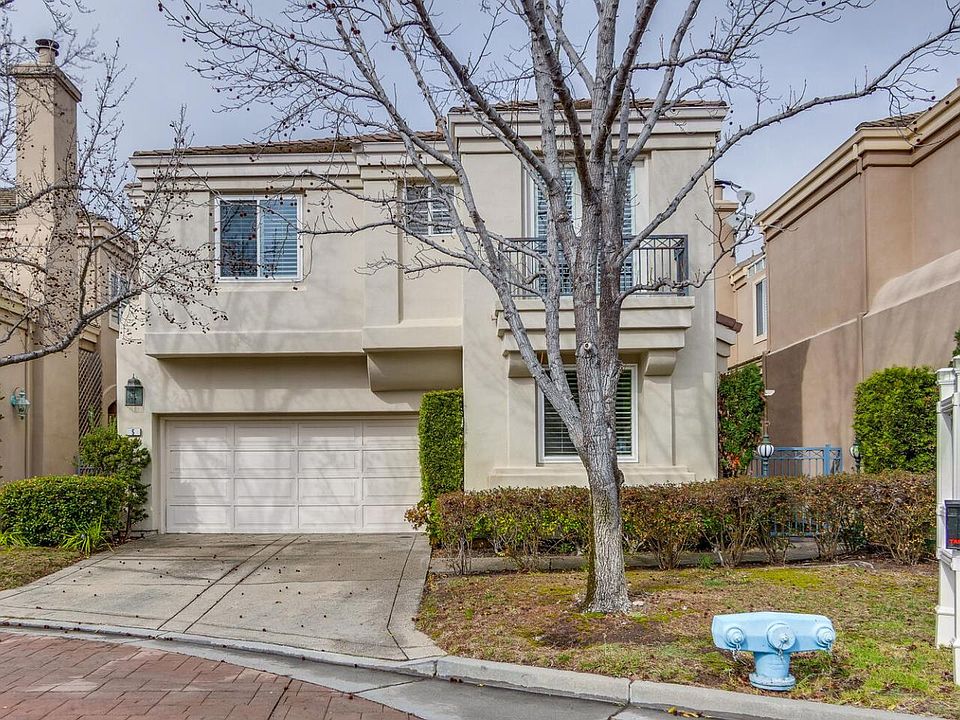 1st image of 5 Dana Point Ct