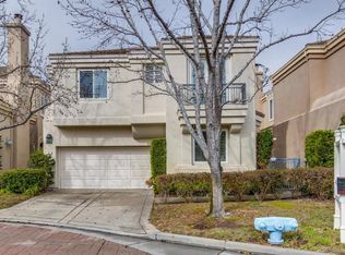 5 Dana Point Ct, Redwood City, CA 94065