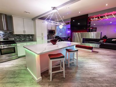 6811 E Edgemont Ave, Scottsdale, AZ, 85257
