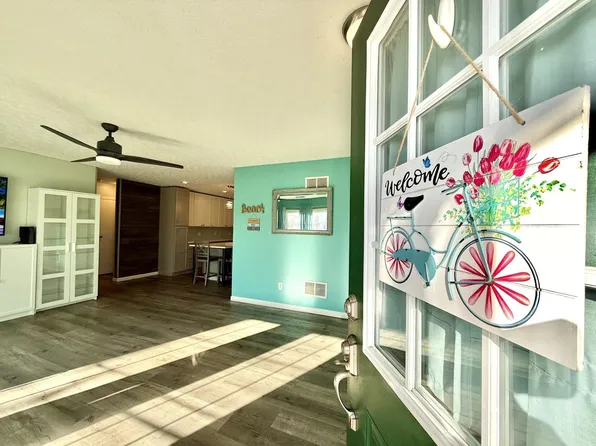 2009 Hoadley Dr #6A, Columbus, OH 43228