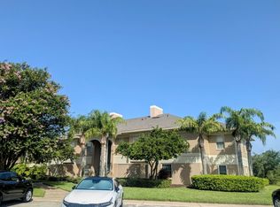 1105 Eagle Pond Dr, Winter Haven, FL 33884