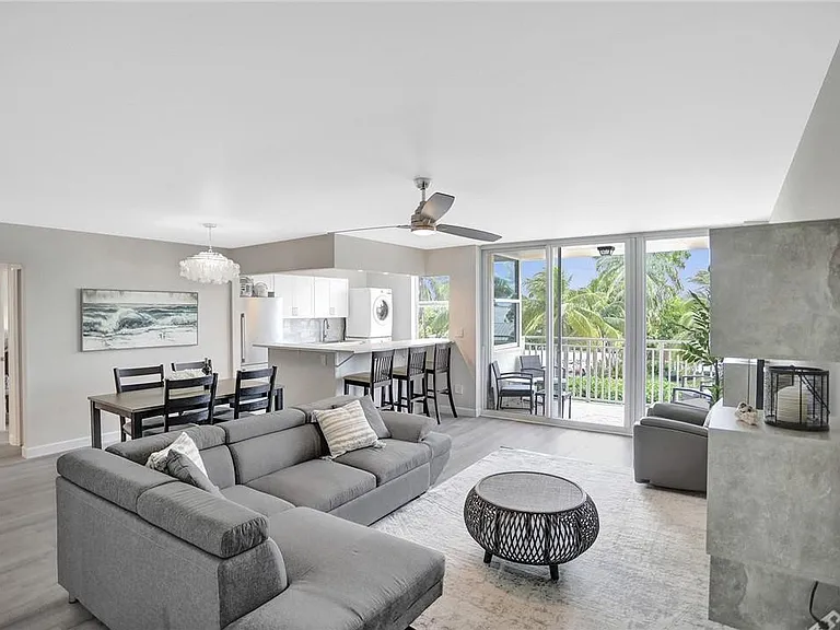 5200 N Ocean Blvd #310B — Photo 6