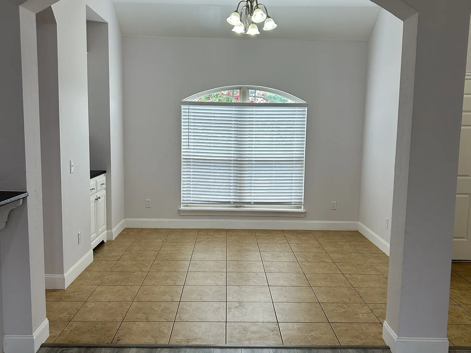 19449 Northpark Court - 1 — Photo 4