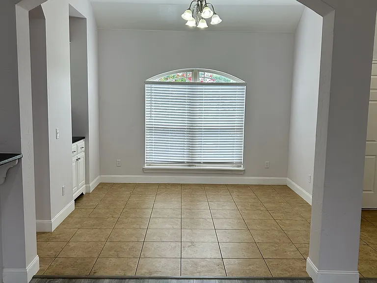 19449 Northpark Ct — Photo 4