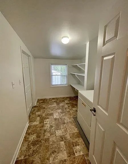 8940 Bay Dr — Photo 16