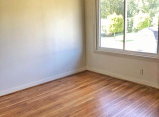 302 17th St, Columbus, IN 47201