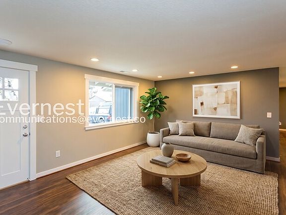 5th image of 2259 NE Thomas St