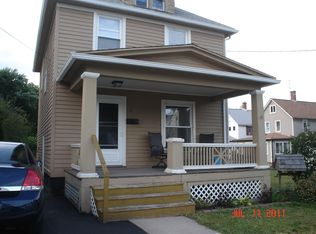 6 Beacon St, Geneva, NY 14456