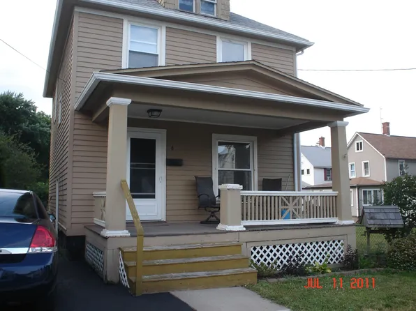 6 Beacon St, Geneva, NY 14456