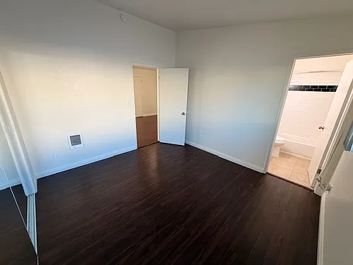 Floor plan 20